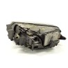 Recambio de faro derecho para volkswagen touareg (7la) tdi r5 referencia OEM IAM 7L6941016AM 89311941 3D0907391B