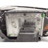 Recambio de faro derecho para volkswagen touareg (7la) tdi r5 referencia OEM IAM 7L6941016AM 89311941 3D0907391B