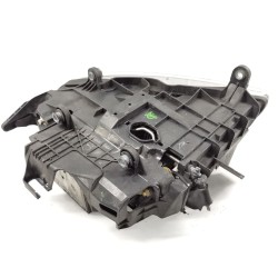 Recambio de faro derecho para volkswagen touareg (7la) tdi r5 referencia OEM IAM 7L6941016AM 89311941 3D0907391B