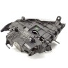 Recambio de faro derecho para volkswagen touareg (7la) tdi r5 referencia OEM IAM 7L6941016AM 89311941 3D0907391B