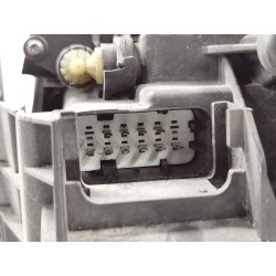 Recambio de faro derecho para volkswagen touareg (7la) tdi r5 referencia OEM IAM 7L6941016AM 89311941 3D0907391B