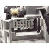 Recambio de faro derecho para volkswagen touareg (7la) tdi r5 referencia OEM IAM 7L6941016AM 89311941 3D0907391B