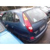 nissan almera tino (v10) del año 2000