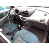 nissan almera tino (v10) del año 2000