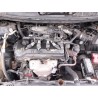 nissan almera tino (v10) del año 2000
