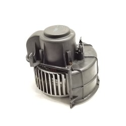 Recambio de motor calefacción para volkswagen touareg (7la) tdi r5 referencia OEM IAM 7L0820021L  