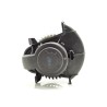 Recambio de motor calefacción para volkswagen touareg (7la) tdi r5 referencia OEM IAM 7L0820021L  