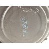 Recambio de motor calefacción para volkswagen touareg (7la) tdi r5 referencia OEM IAM 7L0820021L  