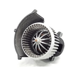 Recambio de motor calefacción para volkswagen touareg (7la) tdi r5 referencia OEM IAM 7L0820021L  