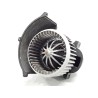 Recambio de motor calefacción para volkswagen touareg (7la) tdi r5 referencia OEM IAM 7L0820021L  