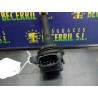 Recambio de bobina encendido para volvo s60 berlina 2.4 t / 2.5 t referencia OEM IAM 30713416 0221604001 