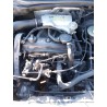 Recambio de motor y cambio exportación para seat ibiza (6k) cl referencia OEM IAM   
