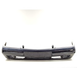 Recambio de paragolpes delantero para mercedes-benz clase c (w202) c 250 d (202.125) referencia OEM IAM   