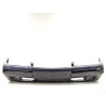 Recambio de paragolpes delantero para mercedes-benz clase c (w202) c 250 d (202.125) referencia OEM IAM   