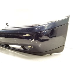 Recambio de paragolpes delantero para mercedes-benz clase c (w202) c 250 d (202.125) referencia OEM IAM   