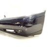 Recambio de paragolpes delantero para mercedes-benz clase c (w202) c 250 d (202.125) referencia OEM IAM   