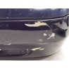 Recambio de paragolpes delantero para mercedes-benz clase c (w202) c 250 d (202.125) referencia OEM IAM   