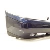 Recambio de paragolpes delantero para mercedes-benz clase c (w202) c 250 d (202.125) referencia OEM IAM   