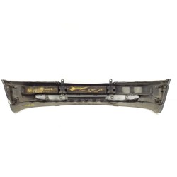 Recambio de paragolpes delantero para mercedes-benz clase c (w202) c 250 d (202.125) referencia OEM IAM   