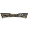 Recambio de paragolpes delantero para mercedes-benz clase c (w202) c 250 d (202.125) referencia OEM IAM   