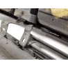 Recambio de paragolpes delantero para mercedes-benz clase c (w202) c 250 d (202.125) referencia OEM IAM   