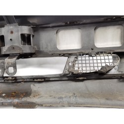 Recambio de paragolpes delantero para mercedes-benz clase c (w202) c 250 d (202.125) referencia OEM IAM   