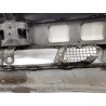 Recambio de paragolpes delantero para mercedes-benz clase c (w202) c 250 d (202.125) referencia OEM IAM   