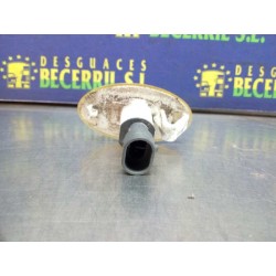 Recambio de piloto lateral izquierdo para fiat palio weekend (178) td 70 referencia OEM IAM 0046528381  