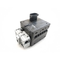 Recambio de antirrobo para renault clio ii fase ii (b/cb0) referencia OEM IAM 8200604932  