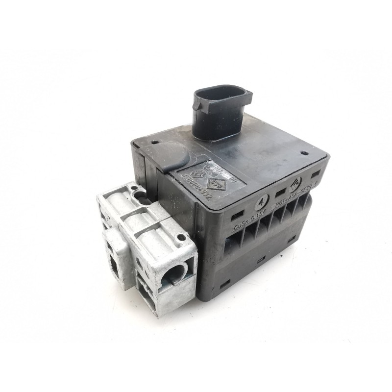 Recambio de antirrobo para renault clio ii fase ii (b/cb0) referencia OEM IAM 8200604932  