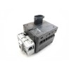 Recambio de antirrobo para renault clio ii fase ii (b/cb0) referencia OEM IAM 8200604932  