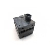 Recambio de antirrobo para renault clio ii fase ii (b/cb0) referencia OEM IAM 8200604932  