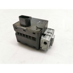 Recambio de antirrobo para renault clio ii fase ii (b/cb0) referencia OEM IAM 8200604932  