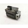 Recambio de antirrobo para renault clio ii fase ii (b/cb0) referencia OEM IAM 8200604932  