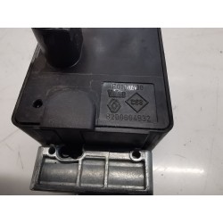 Recambio de antirrobo para renault clio ii fase ii (b/cb0) referencia OEM IAM 8200604932  