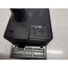 Recambio de antirrobo para renault clio ii fase ii (b/cb0) referencia OEM IAM 8200604932  