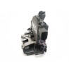 Recambio de cerradura puerta delantera derecha para seat leon (1m1) referencia OEM IAM 3B1837016C  
