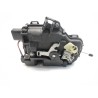 Recambio de cerradura puerta delantera derecha para seat leon (1m1) referencia OEM IAM 3B1837016C  