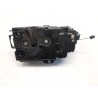 Recambio de cerradura puerta delantera derecha para seat leon (1m1) referencia OEM IAM 3B1837016C  
