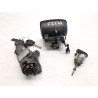 Recambio de antirrobo para seat leon (1m1) referencia OEM IAM 4B09058849  
