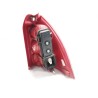 Recambio de piloto trasero izquierdo para peugeot 307 sw (3h) 1.6 16v referencia OEM IAM 26674T0206  