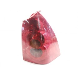 Recambio de piloto trasero derecho para peugeot 307 sw (3h) 1.6 16v referencia OEM IAM 26674T0206  