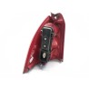 Recambio de piloto trasero derecho para peugeot 307 sw (3h) 1.6 16v referencia OEM IAM 26674T0206  