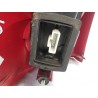 Recambio de piloto trasero derecho para peugeot 307 sw (3h) 1.6 16v referencia OEM IAM 26674T0206  