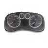 Recambio de cuadro instrumentos para peugeot 307 sw (3h) 1.6 16v referencia OEM IAM 9647538280  