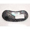 Recambio de cuadro instrumentos para peugeot 307 sw (3h) 1.6 16v referencia OEM IAM 9647538280  