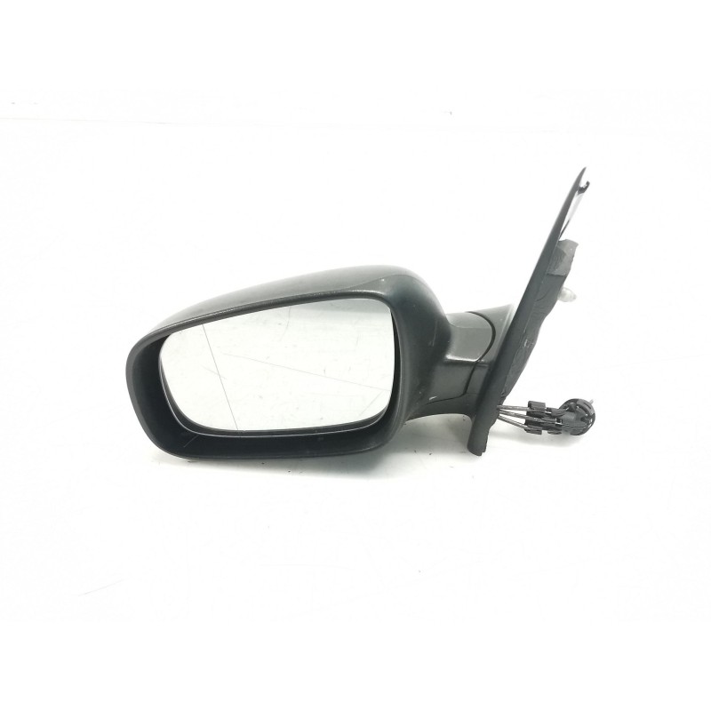 Recambio de retrovisor izquierdo para seat arosa (6h1) referencia OEM IAM 6X0857543 Recambio de retrovisor izquierdo para seat arosa (6h1) referencia OEM IAM 6X0857543