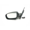 Recambio de retrovisor izquierdo para seat arosa (6h1) referencia OEM IAM 6X0857543  
