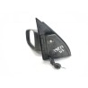 Recambio de retrovisor izquierdo para seat arosa (6h1) referencia OEM IAM 6X0857543  