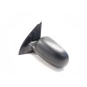 Recambio de retrovisor izquierdo para seat arosa (6h1) referencia OEM IAM 6X0857543  